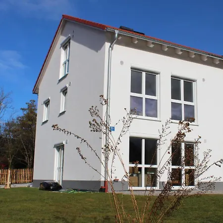 Liboria: Stylisches Haus; Sauna ; 4Min Zum See Seehausen am Staffelsee Exterior photo
