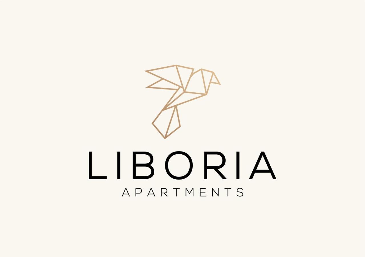 Liboria: Stylisches Haus; Sauna ; 4min Zum Seehausen am Staffelsee